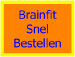 Snel bestellen kopen bestelformulier orderform